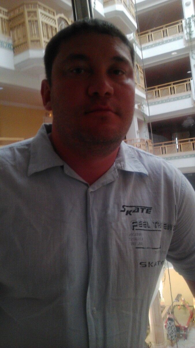 ���������� ������, ���� ������� �������, 43 ����, ������������ ��� ������, ����� � ���������, c�������� ���������