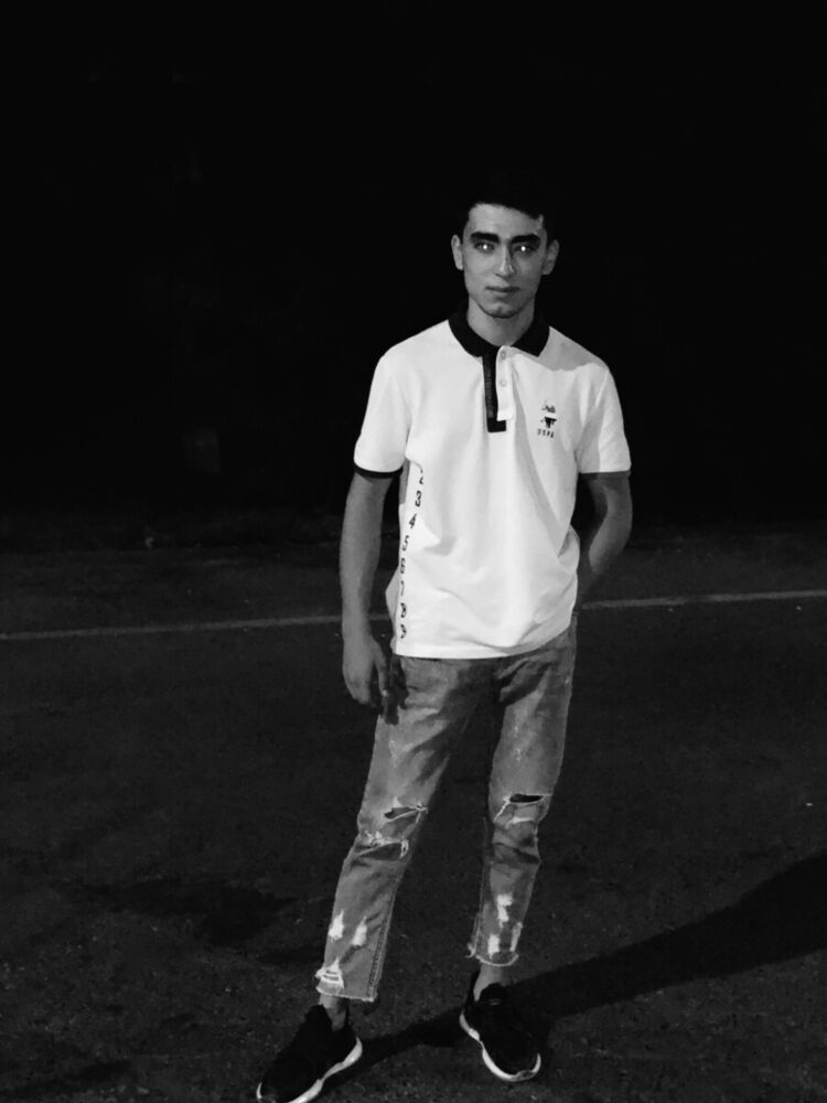 ���������� �������, ���� ������� ������, 26 ���, ������������ ��� ������, ����� � ���������, c�������� ���������