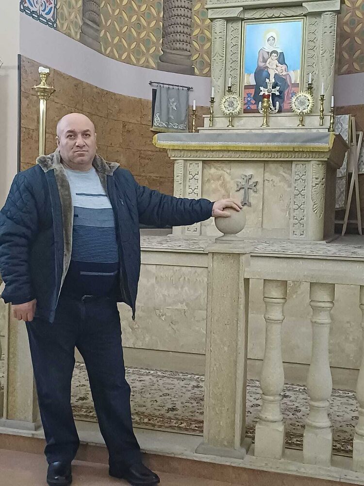 ���� 56114881 ������� �����, 52 ����, ���� ���������� � ��������