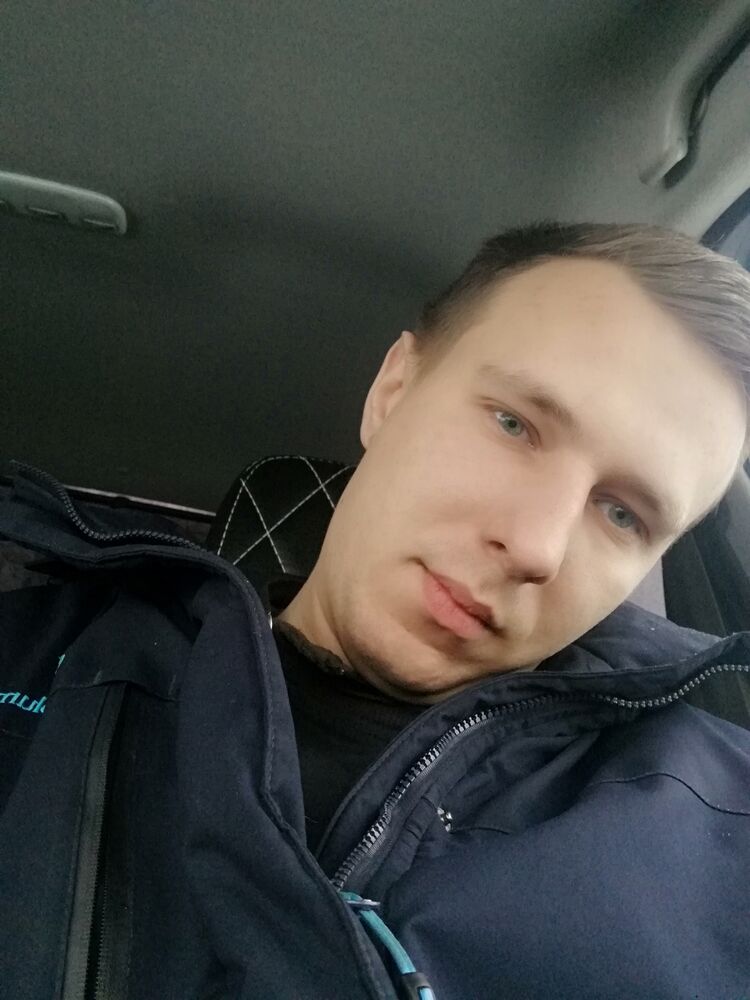 ���� 26964031 ����� ������, 24 ����, ���� ���������� � �������