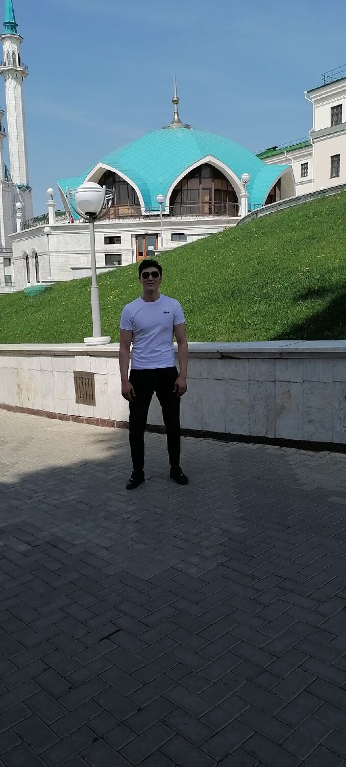 ���� 23434951 ������� ������, 29 ���, ���� ���������� � ���������� ������