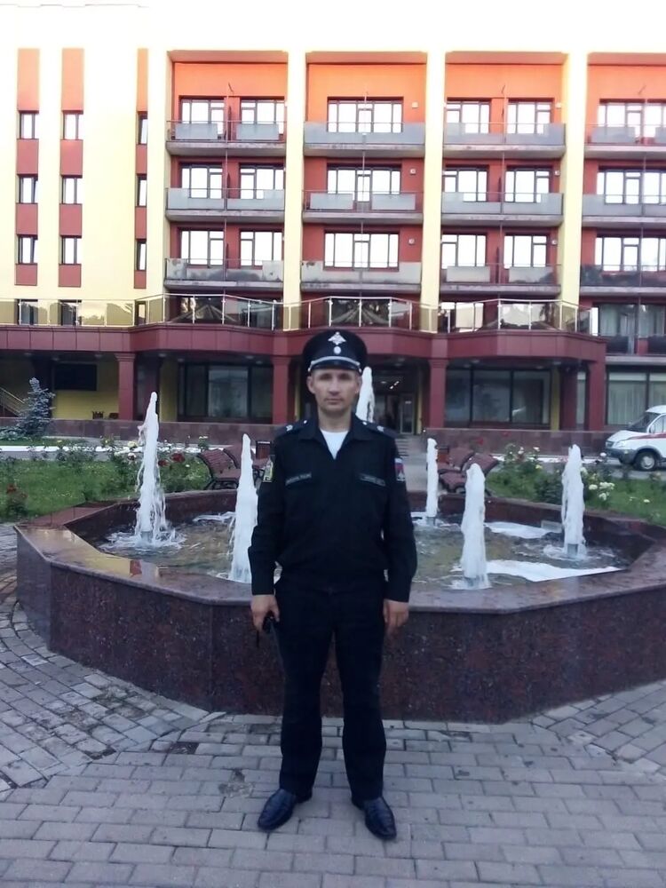 ���������� ������, ���� ������� ����, 30 ���, ������������ ��� c�������� ���������