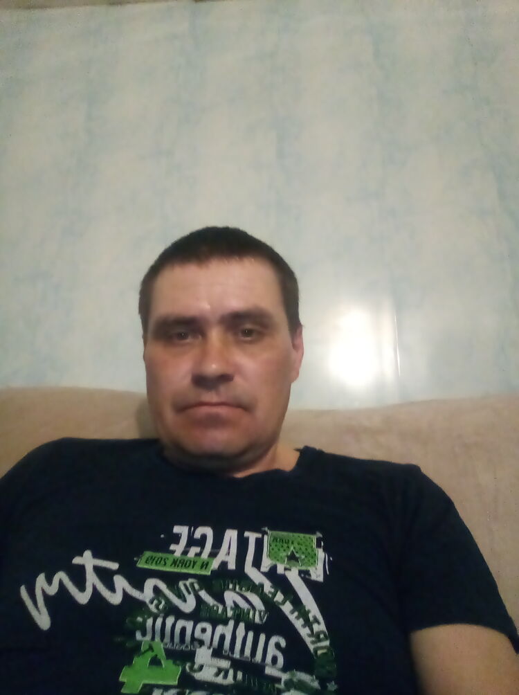  33362171  , 37 ,    