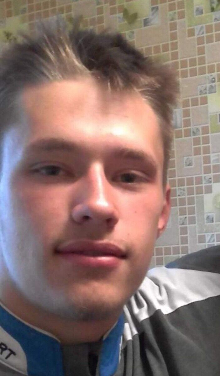 ���� 22111751 ����� ����, 25 ���, ���� ���������� � ����������