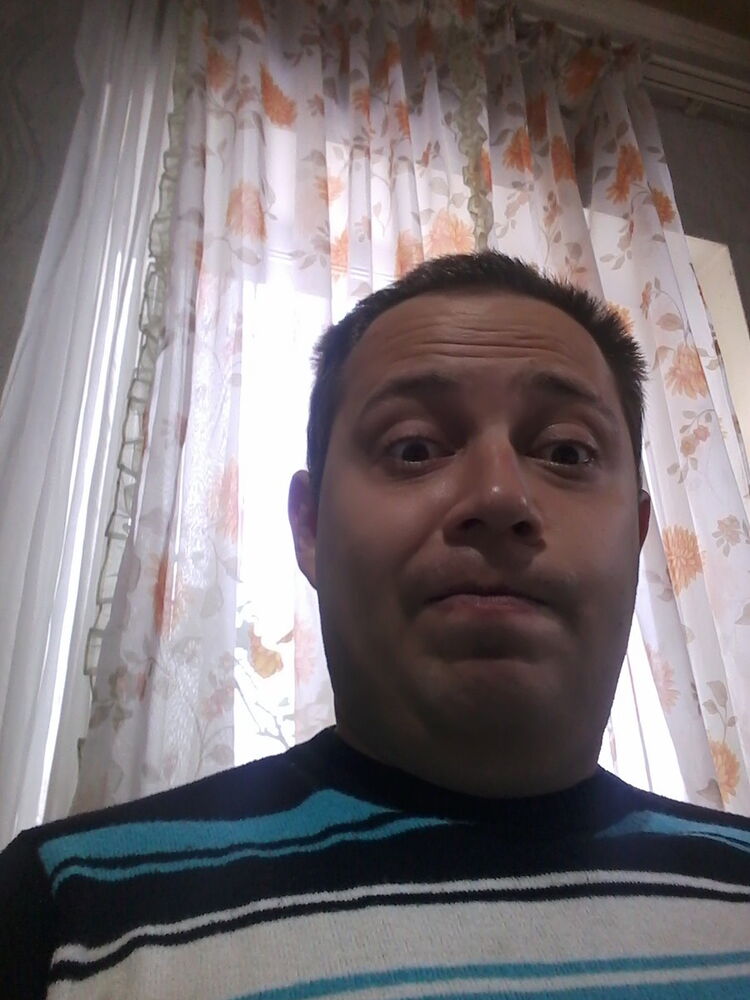 ���� 10944871 ������� �����, 38 ���, ���� ���������� � ������