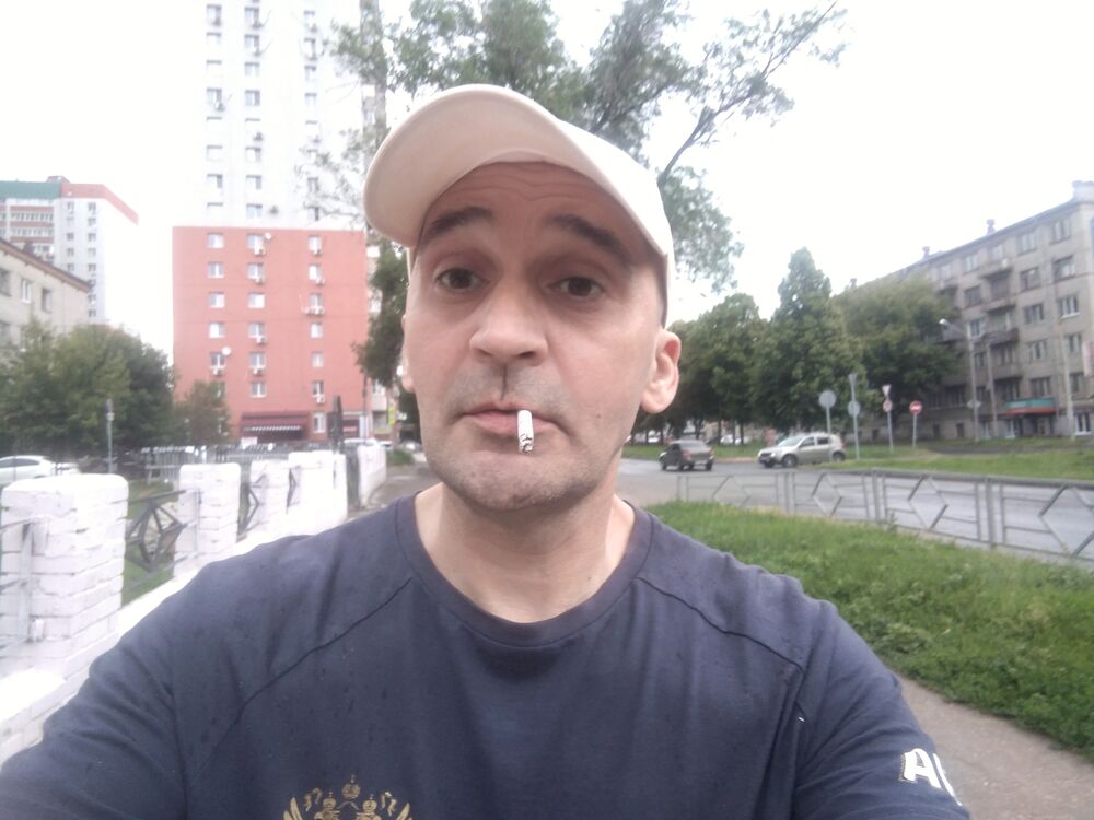  ,   , 54 ,   ,   , c 