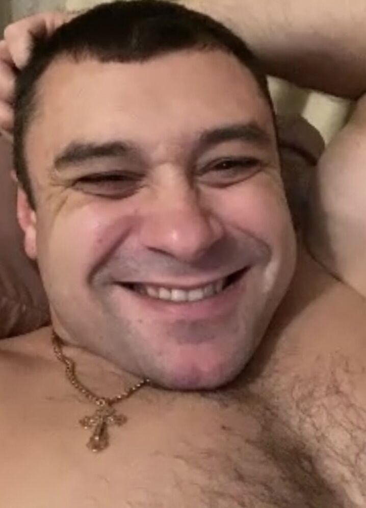  -,   , 49 ,   ,   