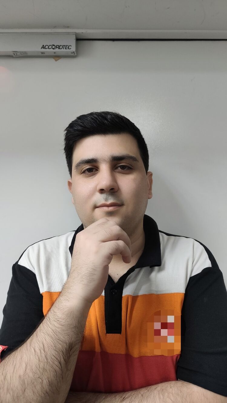 ���������� ��������, ���� ������� ����, 29 ���, ������������ 