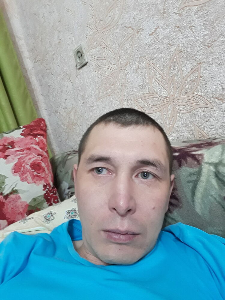  14661201  , 41 ,    