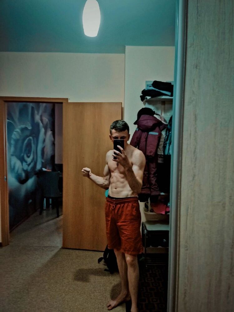  -,   , 20 ,   ,   , c , 