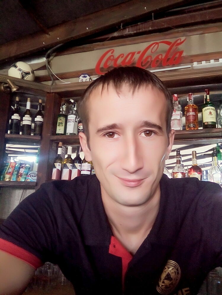  ,   , 39 ,   ,   , c , 
