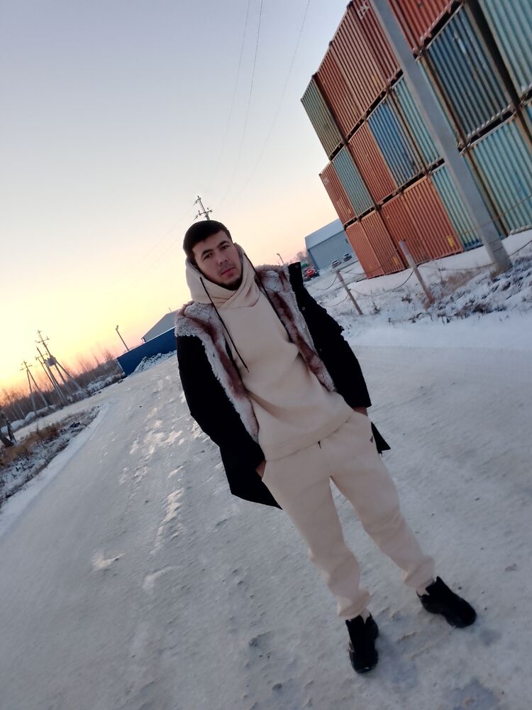 ���� 39677741 ����� ������, 23 ����, ���� ���������� � ������������