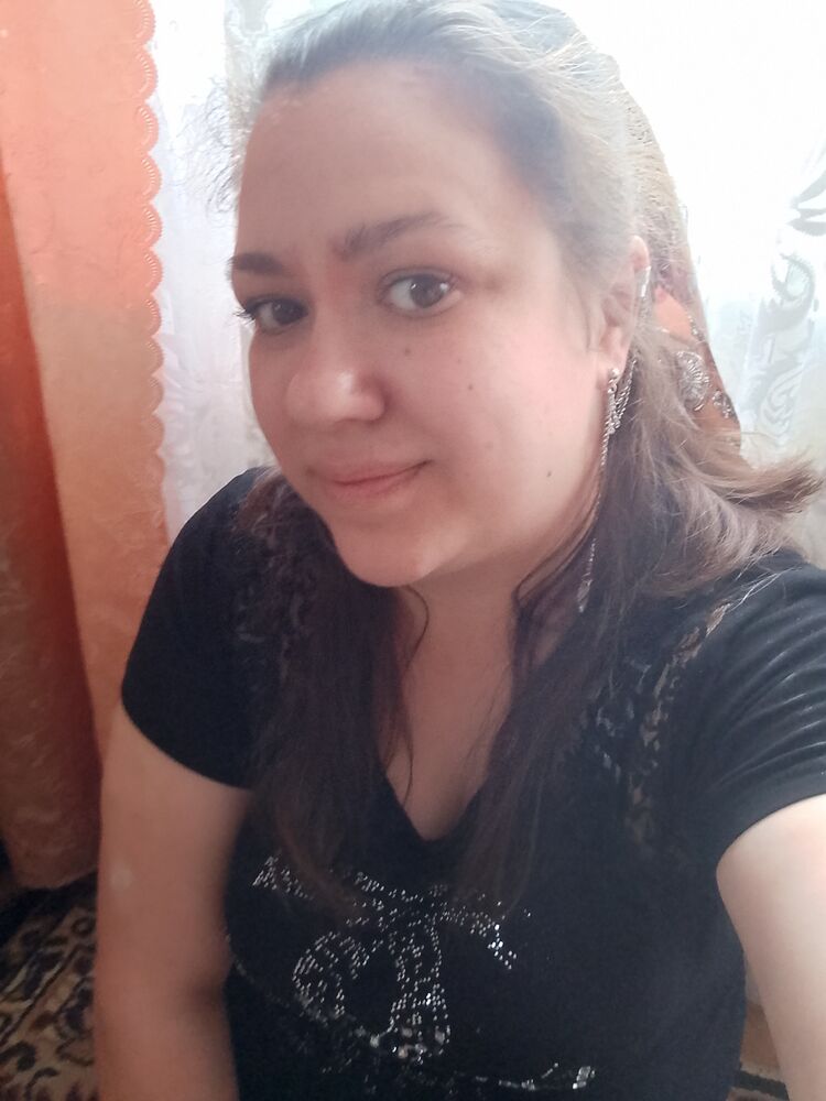 ���������� �����������, ���� ������� ����, 30 ���, ������������ ��� ���������