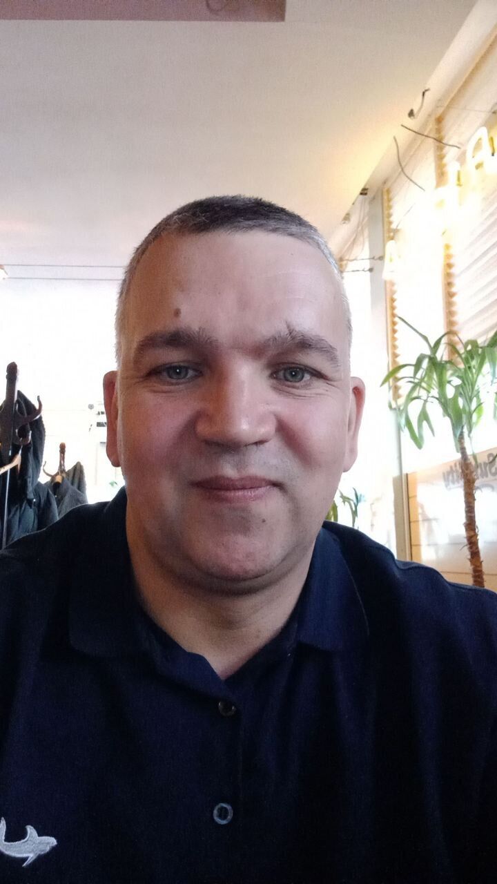  32748161  , 44 ,    