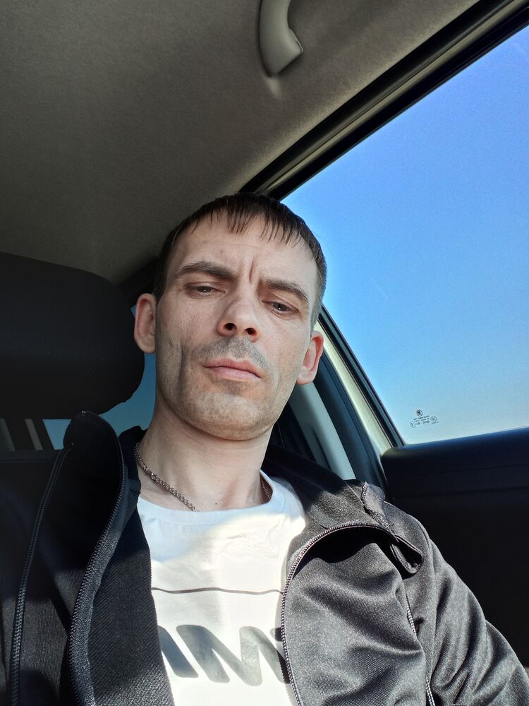  ,   , 43 ,   c 
