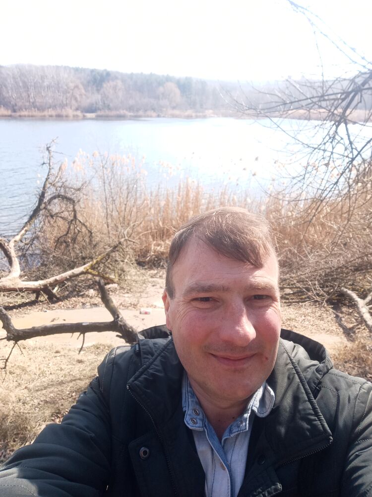 ���������� �������, ���� ������� Sorin, 44 ����, ������������ ��� ������, ����� � ���������, c�������� ���������, ���������