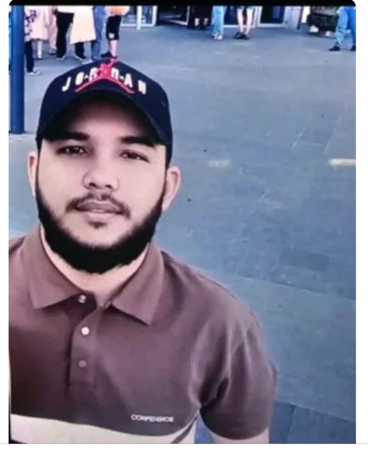 ���������� �����������, ���� ������� �����, 35 ���, ������������ ��� ������, ����� � ���������