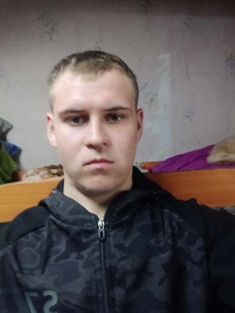  30142231  , 25 ,    