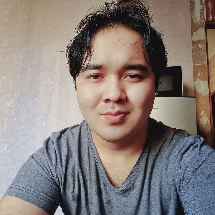 ���������� ������, ���� ������� �����, 26 ���, ������������ ��� ������, ����� � ���������