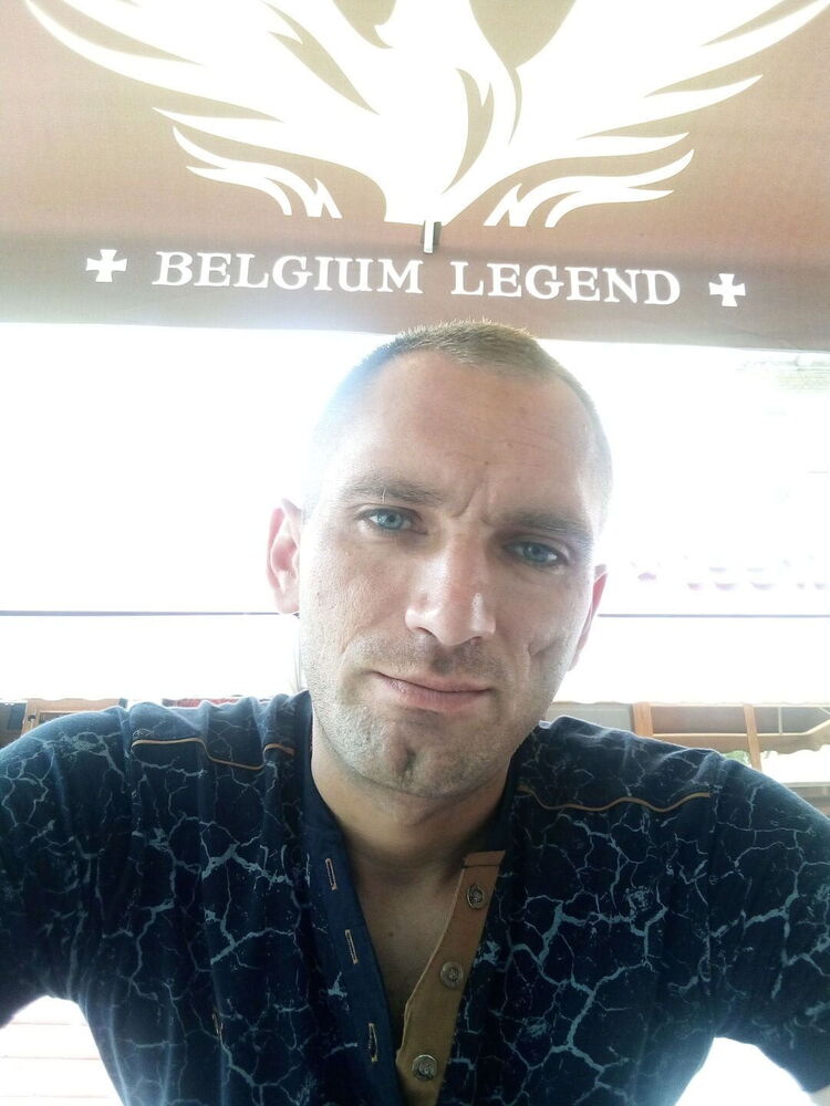 ���������� ��������������, ���� ������� ������, 38 ���, ������������ ��� ������, ����� � ���������, c�������� ���������