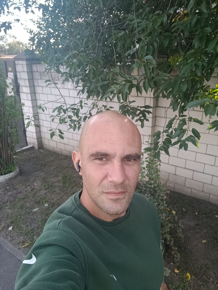  ,   , 38 ,   c 