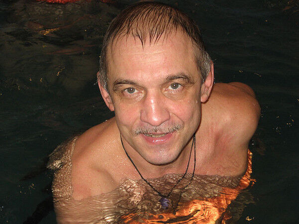 ���� 4432131 ������� Noname, 61 ���, ���� ���������� � ������������