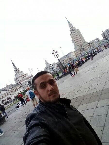   ,   , 34 ,   ,   , c , 