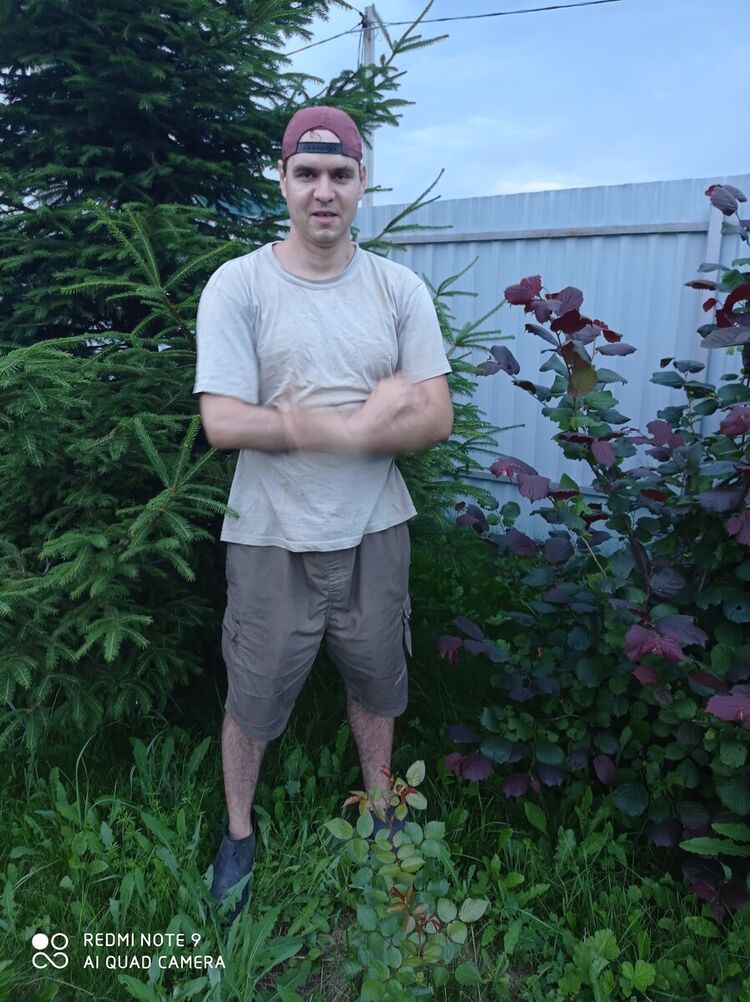 ���������� ������, ���� ������� ���������, 40 ���, ������������ ��� ����� � ���������, c�������� ���������