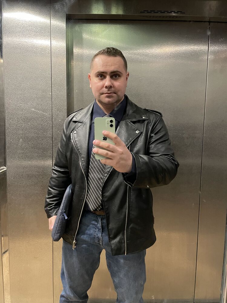 ���������� �����, ���� ������� �������, 37 ���, ������������ ��� ������