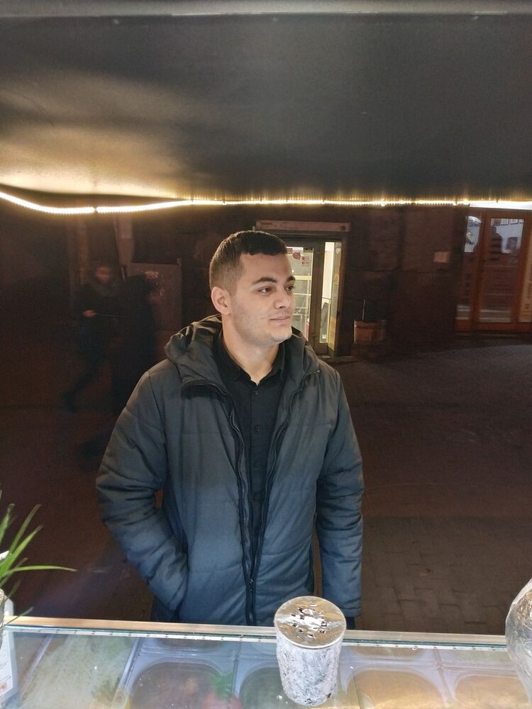 ���� 14785751 ������� Timur, 29 ���, ���� ���������� � �����