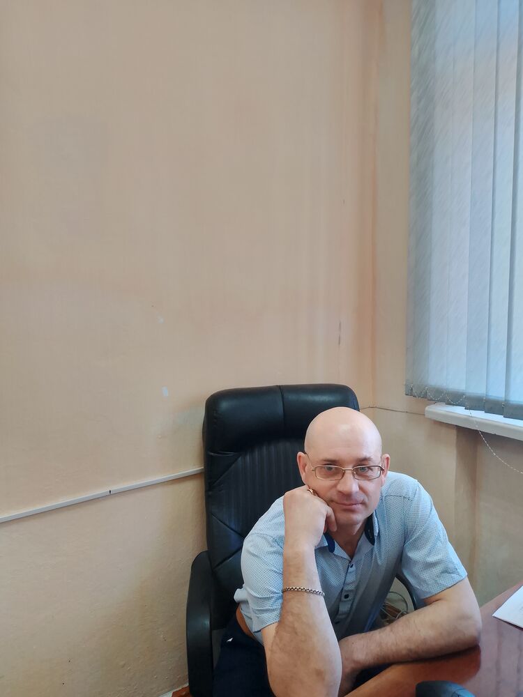 ���� 51542871 ������� ��������, 46 ���, ���� ���������� � �������