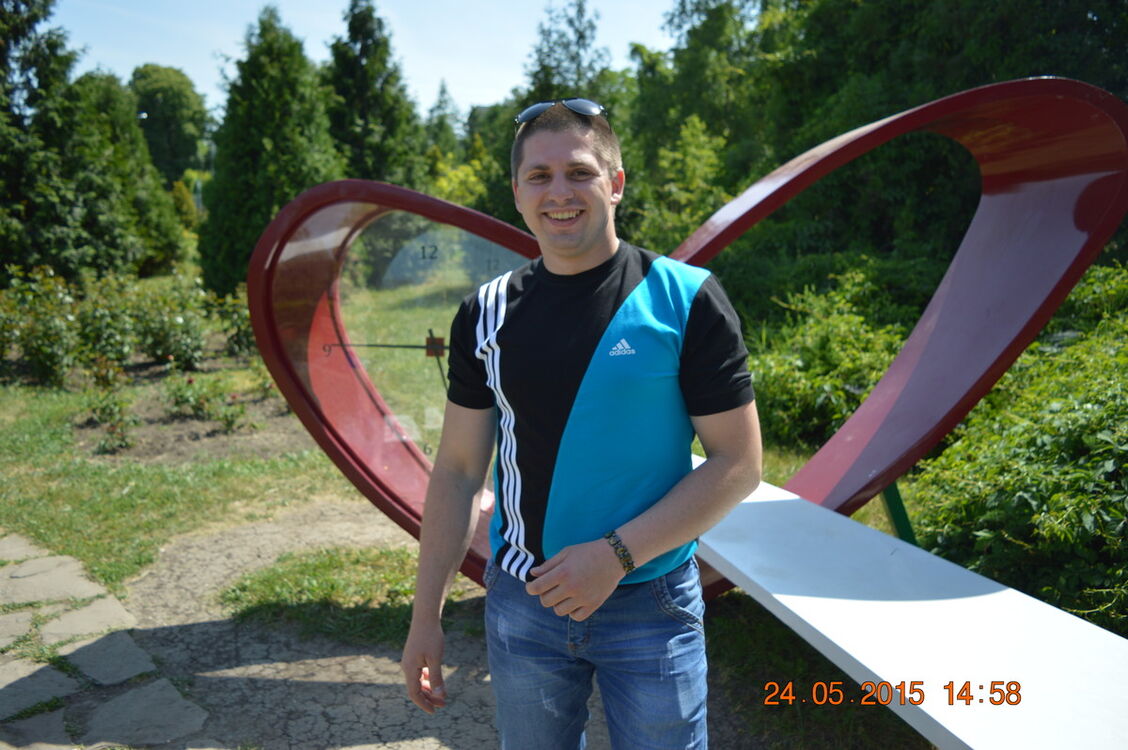  ,   Alex, 32 ,   ,   , c 