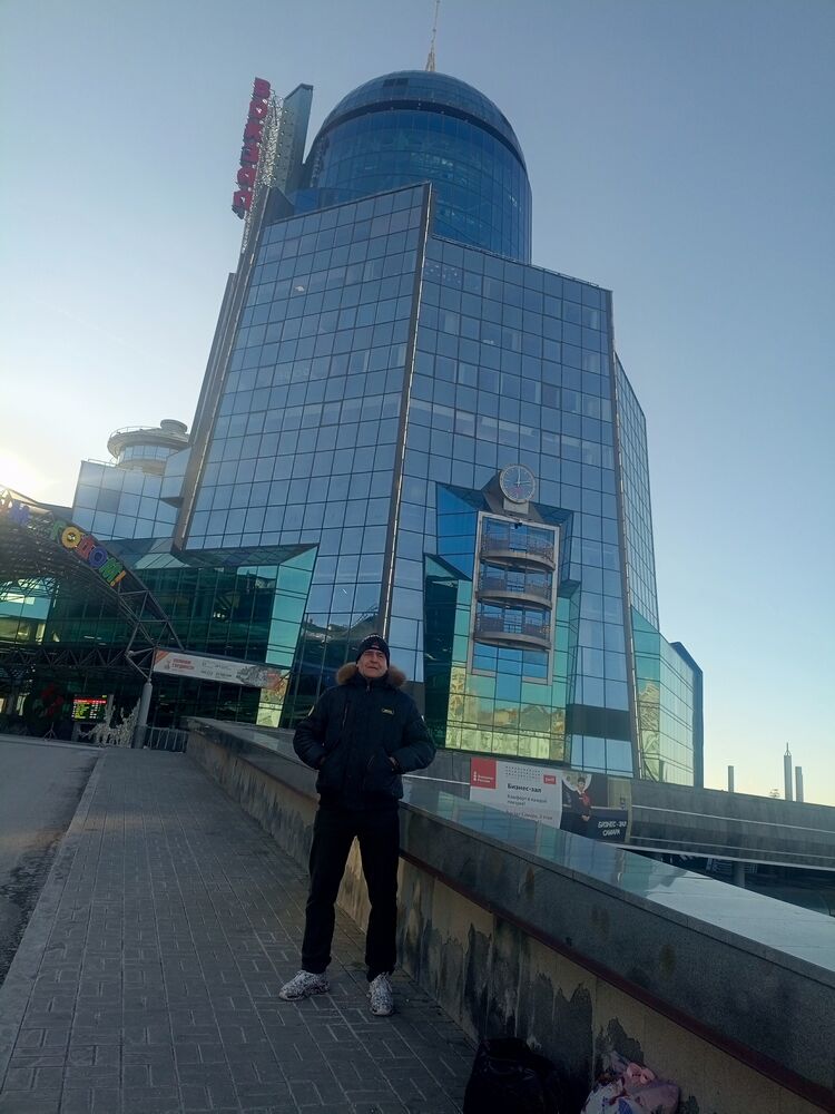 ���������� ������, ���� ������� ������, 49 ���, ������������ ��� ������, ����� � ���������