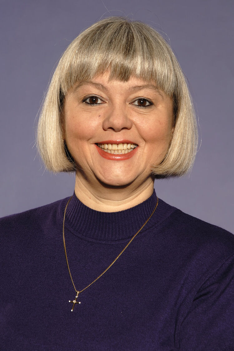 ���������� ������, ���� ������� ����� �����, 58 ���, ������������ ��� ����� � ���������, c�������� ���������