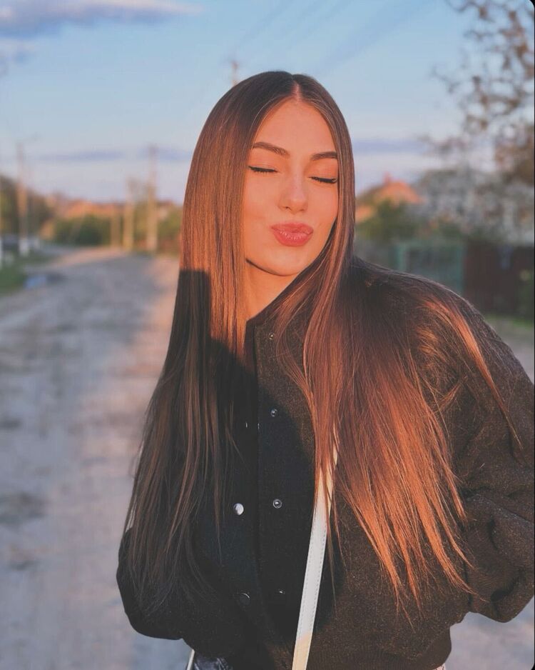 ���������� �����, ���� ������� ����, 26 ���, ������������ 