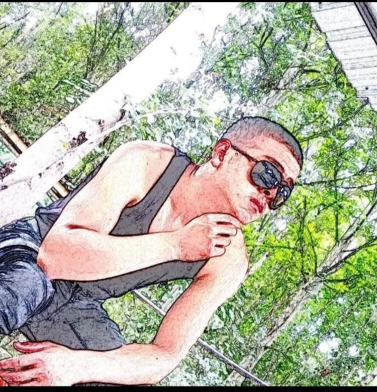  ,   , 25 ,   c 