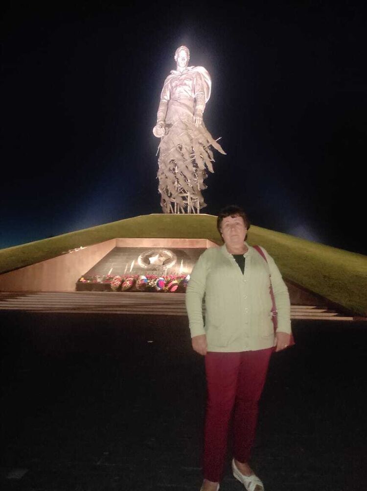 ���� 48559081 ������� �����, 60 ���, ���� ���������� � ������