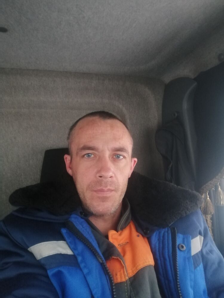 ���������� �����������, ���� ������� ������, 37 ���, ������������ ��� c�������� ���������