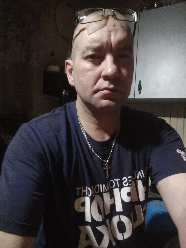 ���������� ����� ����, ���� ������� ����, 46 ���, ������������ ��� ����� � ���������, c�������� ���������