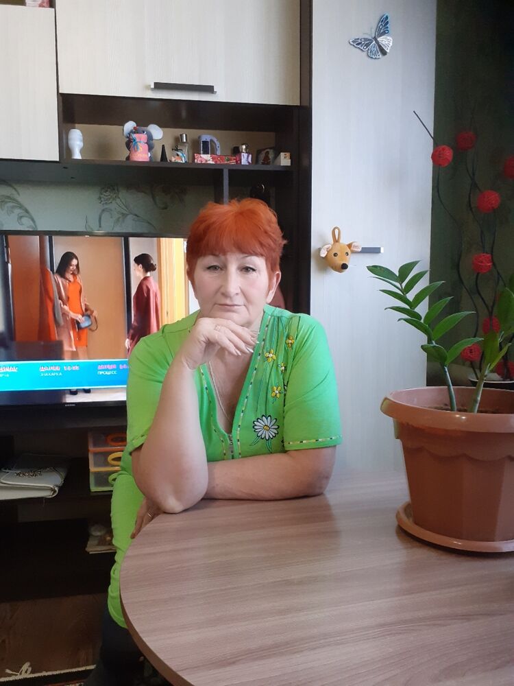  ,   , 59 ,   ,   , 