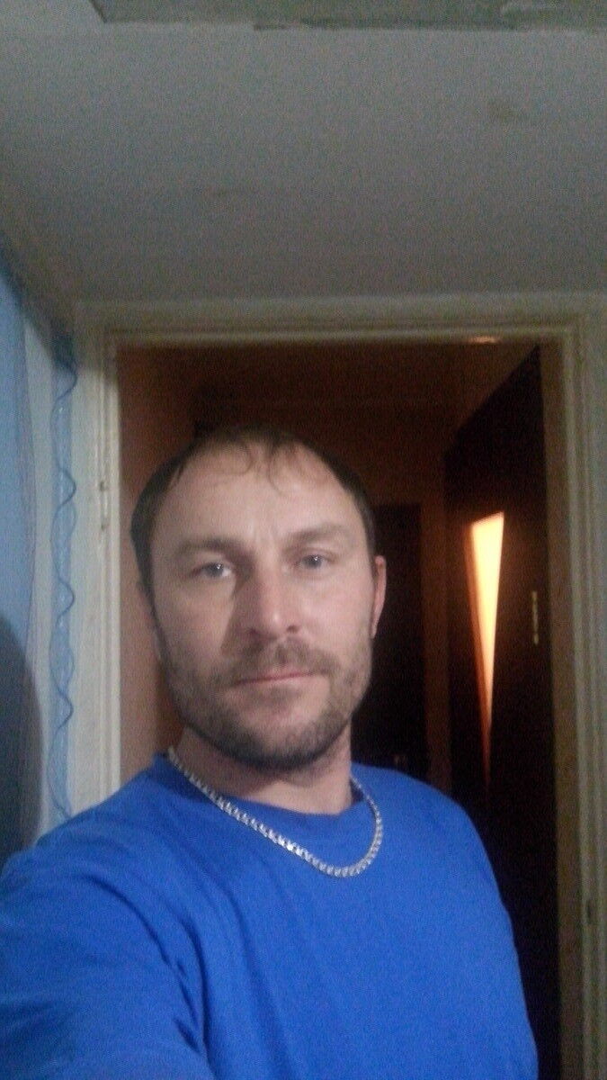 ���������� �����, ���� ������� ����, 46 ���, ������������ ��� ����� � ���������, c�������� ���������