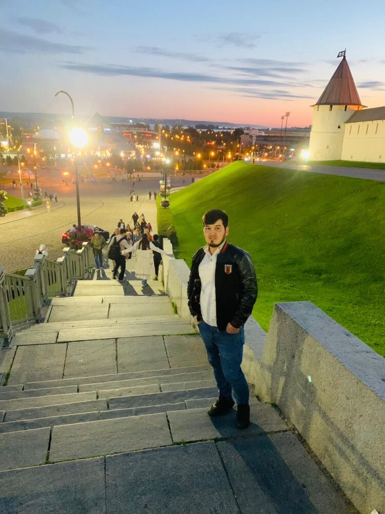  Adiyaman,   , 28 ,   ,   
