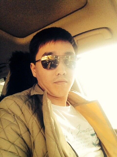 ���� 4557071 ������� Deskarado, 37 ���, ���� ���������� � ������