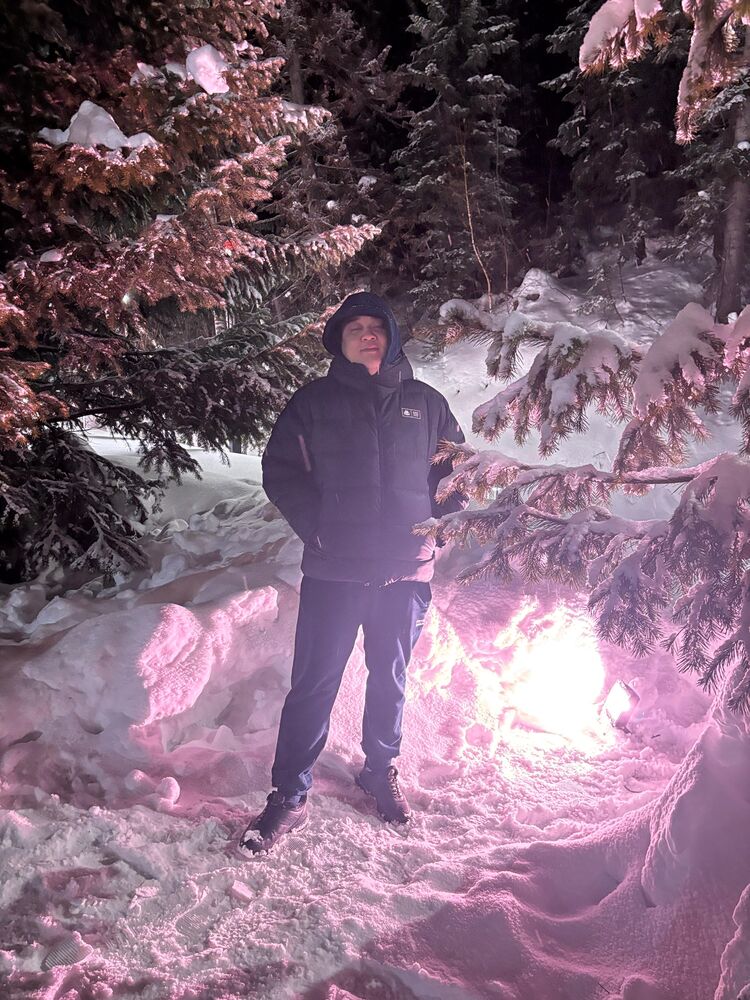 ���� 55069801 ������� ����, 38 ���, ���� ���������� � ����-������������