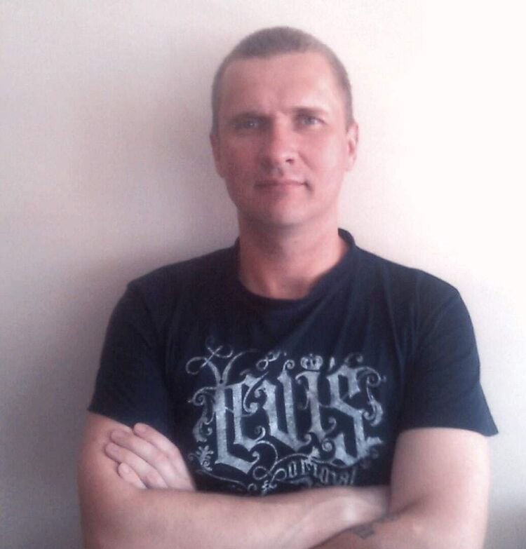 ���� 26964231 ������� Gena, 49 ���, ���� ���������� � �����������