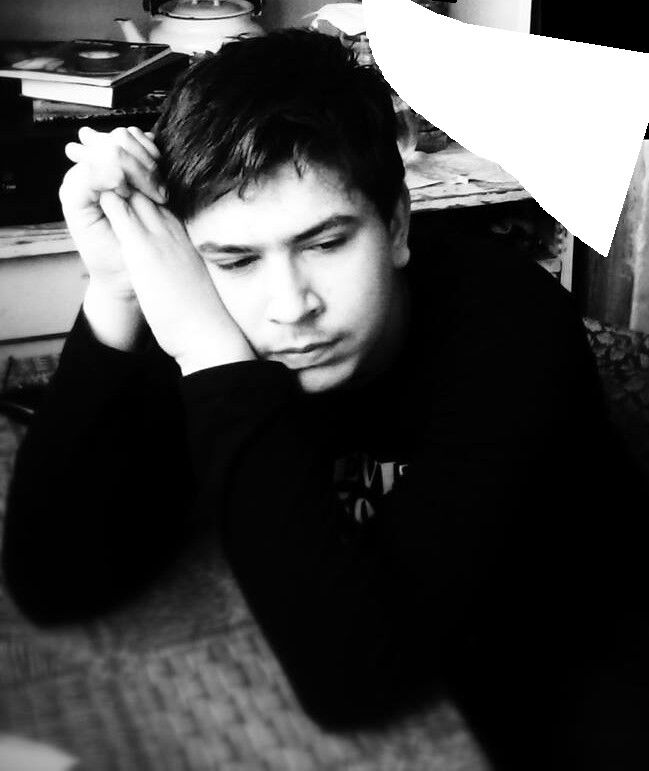  ,   Max, 39 ,   