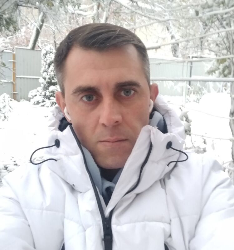 ���� 55145431 ������� RV, 41 ���, ���� ���������� � ����������