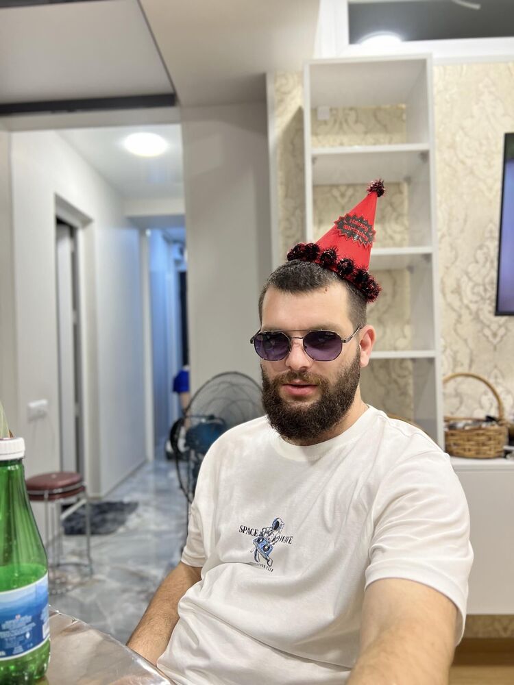 ���� 44782691 ������� ��, 26 ���, ���� ���������� � ������