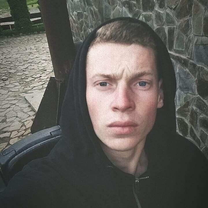  ,   Ivan_kohut, 24 ,   ,   , c 