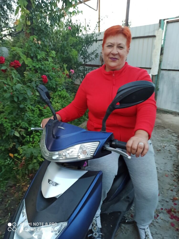  ,   , 67 ,   c 